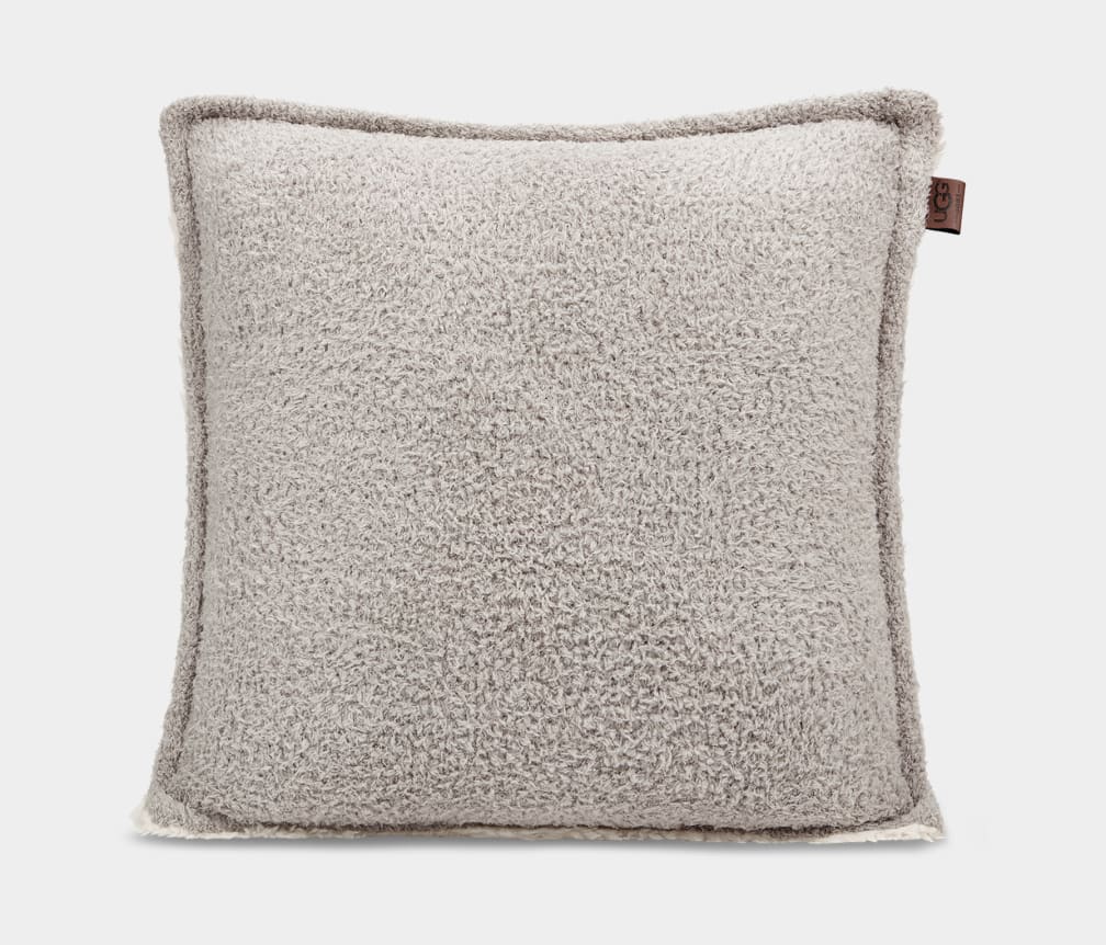 Ugg ana pillow sales